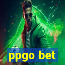ppgo bet